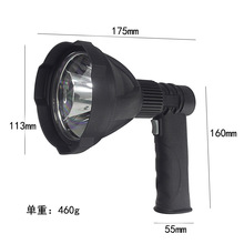 L2��������̽�՟�֧���Ƅӹ���������ֳ�L���h�䏊�����Ͳ