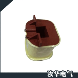 其他高压电器;电源变压器;阀门配件