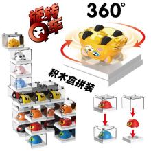 �¿�ָ�����D�Ŷ����݄���eľ���ؼ�����ͨ�T��܇��ͯ������l