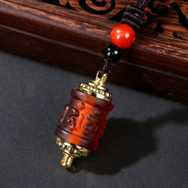 水晶工艺品;佛像/神像;宗教法器