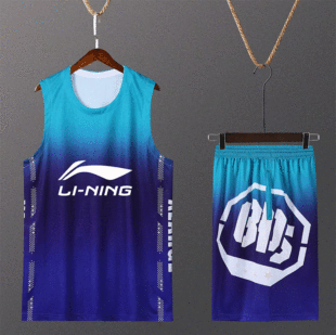 �Բʻ@������b�Ђ��Գ���ِ�@��꠷��W������ı���ӡ����n���l