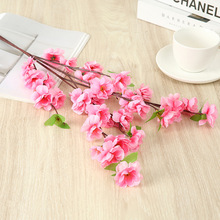 �Գ������һ���c�b��һ���ֲ��@���쾰�ٻ�÷��֦���滨���l