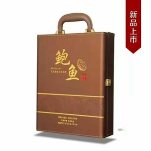 �U�~�Y�� FD�����U�~  �خa�YƷ  ��؛�YƷ   �U�~�� ���U�~�ͶY