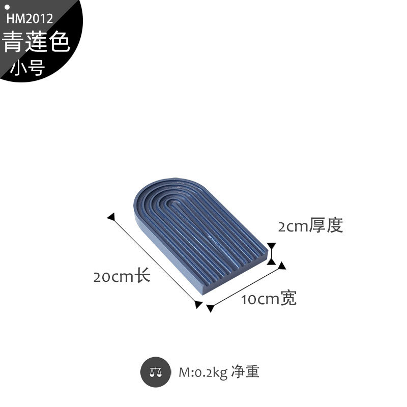 녹색 로터스 HM2012-small 크기