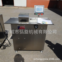 �����c�ֶδ�Y�C  늄�ȫ�Ԅӷֶ������C  ȫ�Ԅӆ�·���c�����C