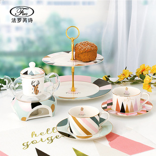 Floris���W�Ǵɿ��Ⱦ߼��ÿ��ȉ����b�c�ĵ���P����؜ز�t