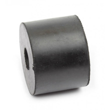 ���z�p��������ǧ���p�����ƽ̨֧�Ώ��Ա����������ߏ�����