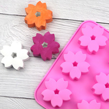 ���� ����ģ6�B�ѻ����͵���ģ�ֹ���ģ ���z��޹Ϟ�Tģ DIY����