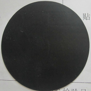 ��ˮ���m�����돗�ԉ|ǧ�����I�^�����z�p���|