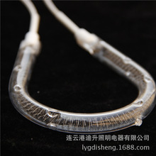 �S�����l ����90mm100���μӟ�� ̼�w�S�ӟ��