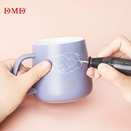 磨刀器/石/棒;磨片、切割片;金刚石工具