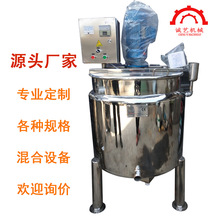 �S��С�Ͳ��P�늼ӟᔇ������Ϲ���ʽ�p�ӻ��Ͱ��Ч