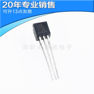 ȫ��MCP1700-3302E/TO TO92 ���Է����� MCU��Ƭ�C ���Ԫ����