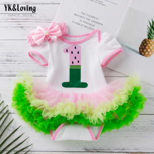 �羳ͯ�b���lŮ�����ļ������b�����B��ȹ�ܚq��ͨ���ϾW������ȹ