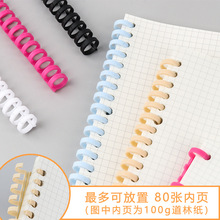 ��퓱���о�A���bӆ�l A4B5��퓊ADIY��� ����ü� �ļ�����ռ{