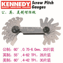 Ӣ�������KENNEDY �ݾ�Ҏ KEN-518-1010K �˂���������