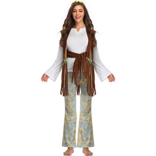 M-XL �f�}�� ��g�Ɍ��������o�͹�ӡ�ڰ��˵�˹�Ʒ� cosplay���b