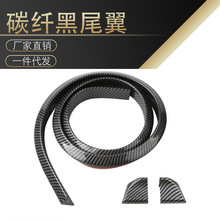 ܇̼wSСβɎͨ׸b\Ӊβb