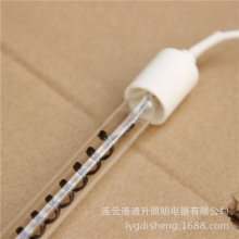 ʯӢ̼�w�S�ӟ��   �S��       ����