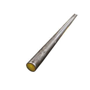 �������A3 45# Q235 ���F ���ƽ�I��η�� ����Ͳ�45̖䓈A�