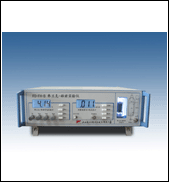 弗兰克－赫兹实验仪    ZRX-23013