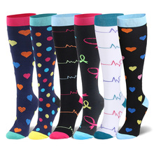 Сm m羳\ӉsmTmcompression socks M