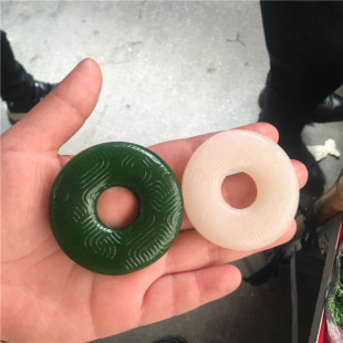 �����������ży�A�ڵ��������������赒��ƽ����헉���Ů��