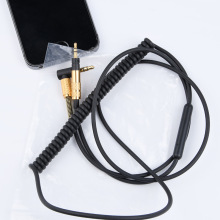 �m��Momentum�z�^ Over-ear1/2/3������С�z�^1��2��3���^�����C