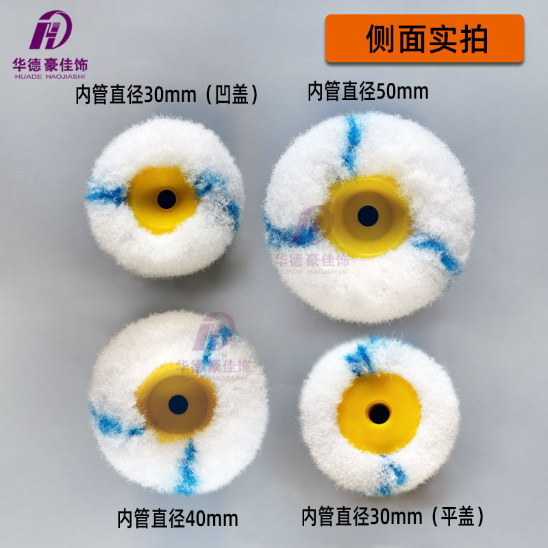 ˿Ͳˢ4/5/6/7/8/9/10ëëĥ˿ͿϹˢ