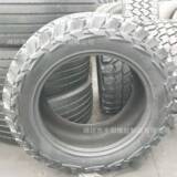 Выкл -дорожный автомобиль 37x13.50r22lt Вакуумный блок Цветочный шина