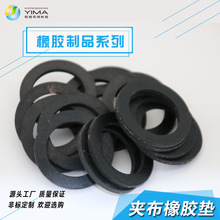 SҰAz|͉ӲܷAΉ|Ƭȸ߾_