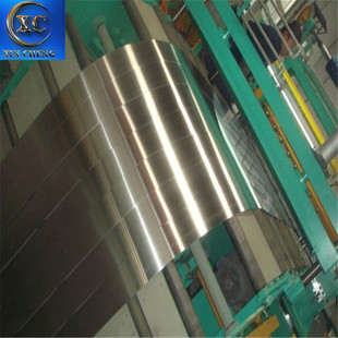 Դ�^ֱ��5005�X�� �X�������g���g�Խ��B�b�ͨ�����ИI�m��