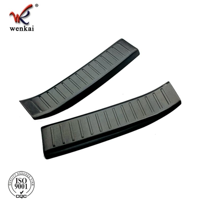 Suitable for Mazda CX-30 Other Automotive Exterior Supplies - black-titanium