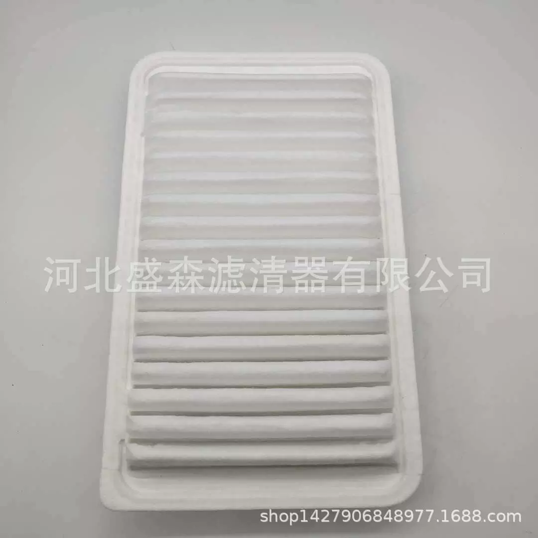 厂家直销适用于丰田17801-20040.C32003..CA9360空气滤清器空气格