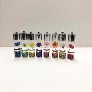 ���Nֲ��ɻ�������DIY�Ʒ�������h�ľ�耳׿�������������