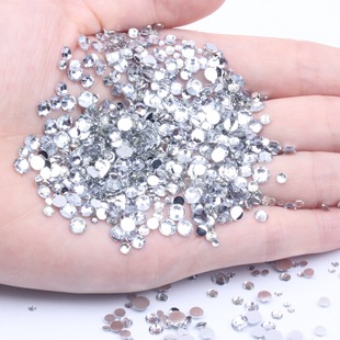 ��֬�2-6mm29̖���14����ƽ�׷�ʩ�W��֬��֙C����DIY����