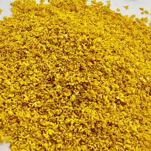 ��֮�ڏS�����l��؛���ݲ���ֽ�𻨲�𻨸ɲ���ѬÓˮ��