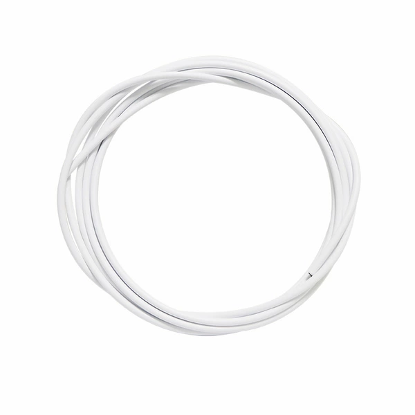 White, 2meter
