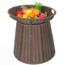 ����չʾ؛����е��߻@ ���ߵ���^���A�����پ��߲˿� �S��ֱ�N