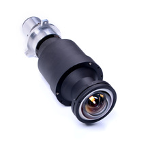 ����ͶӰ�C���̽��R�^ͶӰ�x����͸�R��ʾ���V�Ƕ̽�ͶӰ�R�^