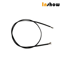 �����S��ֱ�N���l����ɾ����������Ⱦ��ģ��Ɂ�Ӂ�D����