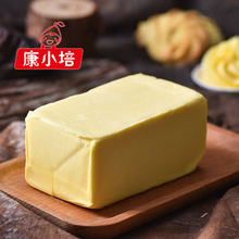 �o�}�S��500g��������ţ�ŵ������l��������b�l�ͺ決���