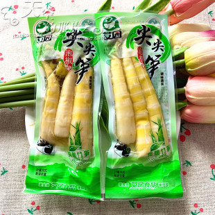 ���@�ݽ����S�ݽ�ζ500g�خaС�ԹS��S����S��ʳ��S����]