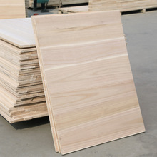 �S��ֱ�N���Nͩľƴ�� ���ڰ� Ʒ�|���� Ҏ�����ͩľ�����