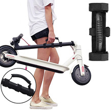 ׼늄ۯB܇ֽ9̖܇Uʽ֎M365Ꭷ