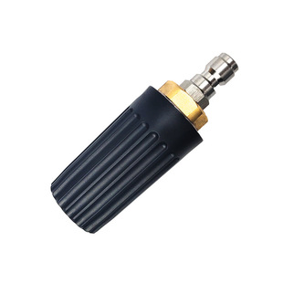 �羳����2500PSI�߉����D���^030 040�մ�о���~ɏ������h�l��