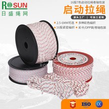 �羳؛Դ 16�����͙C�������K �l�әC���K ���͙C���K ������K