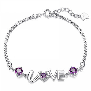 �������� �r��Ů��y���Ʒ Ů love�p����B����朏S�����l
