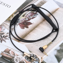�m���w����9500/9600���C�������l�B�Ӿ�1000XM5/XM4/XM3��������