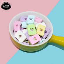 diy��֬�ǹ�ɫ����Ʒ������͵��z�֙C���ռ{���ľߺ��b����